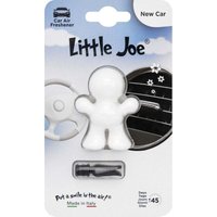 Lufterfrischer New Car Autopflege - Little Joe von LITTLE JOE