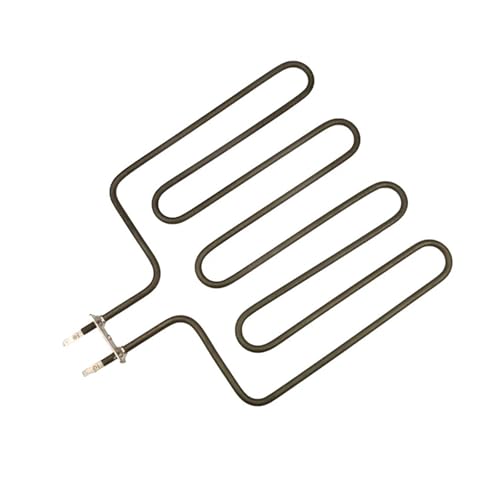 LIUCH 2000 W Handform Sauna Elektrisches Wärmerohr Hochwertiges grünes Edelstahl-Geradrohr 4U Sauna-Rohrluftheizelement LIUCH 2000 W Handform Sauna Elektrisches Wärmerohr Hochwertiges grünes Edelstahl-Geradrohr 4U Sauna-Rohrluftheizelement von LIUCH