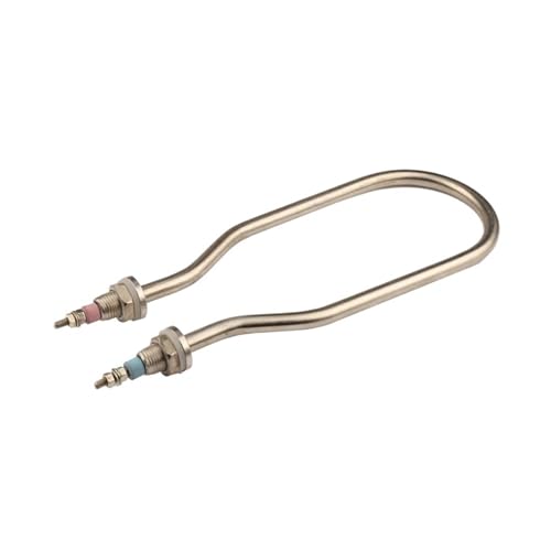 LIUCH 2KW 220V Flaschenform Elektrisches Wärmerohr for Isolierfässer 8mm Edelstahl 304 Heizrohr for Heizkörper Heizt LIUCH 2KW 220V Flaschenform Elektrisches Wärmerohr for Isolierfässer 8mm Edelstahl 304 Heizrohr for Heizkörper Heizt von LIUCH