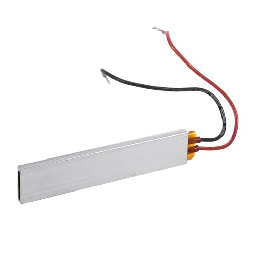 LIUCH Heizung Konstante Temperatur Thermostat Heizplatte 220V 130W / 110V 140W LIUCH Heizung Konstante Temperatur Thermostat Heizplatte 220V 130W / 110V 140W von LIUCH