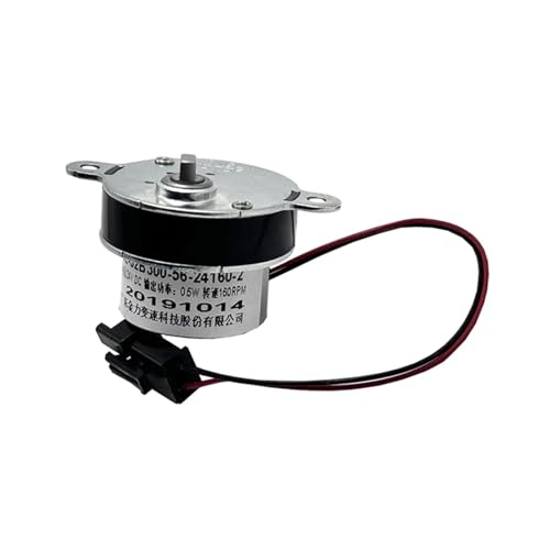 LIUCH JL-32B300 Mini Getriebemotor 300cc 6V 12V 24V 160RPM Langsame Geschwindigkeit Hohes Drehmoment Micro 32mm Vollmetallgetriebe Getriebemotor Getriebe JL-32B300 LIUCH JL-32B300 Mini Getriebemotor 300cc 6V 12V 24V 160RPM Langsame Geschwindigkeit Hohes Drehmoment Micro 32mm Vollmetallgetriebe Getriebemotor Getriebe JL-32B300 von LIUCH
