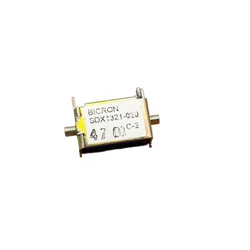 LIUCH SDX1321 DC 6V-12V Saugtyp Micro DC Elektromagnet Mini Solenoid Magnet LIUCH SDX1321 DC 6V-12V Saugtyp Micro DC Elektromagnet Mini Solenoid Magnet von LIUCH
