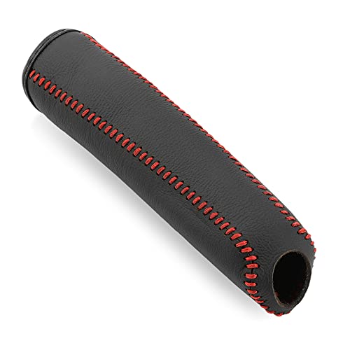 Handbremse Abdeckung Handbremsabdeckung for Ledergänge automatisch Innenanpassung verwendet for VW Passat B7 B8 Fit -Verwendung for Bora POLO Fit -Verwendung for Golf 6 7 Fit -Verwendung for Jetta Mk6 Handbremse Abdeckung Handbremsabdeckung for Ledergänge automatisch Innenanpassung verwendet for VW Passat B7 B8 Fit -Verwendung for Bora POLO Fit -Verwendung for Golf 6 7 Fit -Verwendung for Jetta Mk6 von LIUCHUCHU