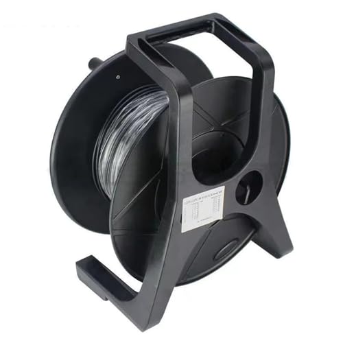 Gepanzertes optisches Patchkabel 2C Singlemode Outdoor (400 m LSZH LC-LC) von LIUHUANL