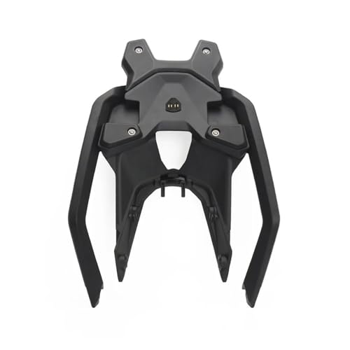 LIULAOGEN Motorrad Hinten Solo Sitzgepäckträger für BMW R1300GS R 1300 GS R1300gs 2023-2025, Motorrad Hinterradgepäckträger Motorrad Gepäckträger Unterstützung Regal Zubehör,D LIULAOGEN Motorrad Hinten Solo Sitzgepäckträger für BMW R1300GS R 1300 GS R1300gs 2023-2025, Motorrad Hinterradgepäckträger Motorrad Gepäckträger Unterstützung Regal Zubehör,D von LIULAOGEN