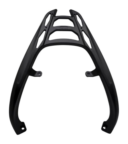 LIULAOGEN Motorrad Hinten Solo Sitzgepäckträger für Y&amaha FORCE155 SMAX155 Force 155 SMAX 155, Motorrad Hinterradgepäckträger Motorrad Gepäckträger Unterstützung Regal Zubehör LIULAOGEN Motorrad Hinten Solo Sitzgepäckträger für Y&amaha FORCE155 SMAX155 Force 155 SMAX 155, Motorrad Hinterradgepäckträger Motorrad Gepäckträger Unterstützung Regal Zubehör von LIULAOGEN