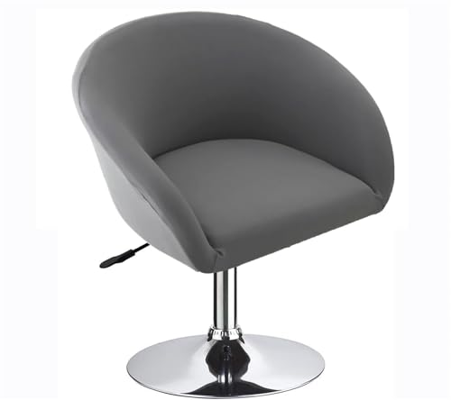 A22,2pcs,Gedruckt Stuhlhussen für Barhocker mit Armlehne 4/2/1 Stück, Stretch Hussen für Barhocker mit Lehne, für Bürostühle Esszimmerstühle Schminktisch Stuhl Küchenstühle Stuhlhussen Bezüg von LIULIWEIFA