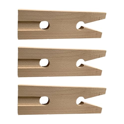3pcs Robuste Holz Crafting Tisch Für Metallschleifenpolier Und Schmuck Verfeinerung Holzschmuck Workbench 3pcs Robuste Holz Crafting Tisch Für Metallschleifenpolier Und Schmuck Verfeinerung Holzschmuck Workbench von LIUZIKUN