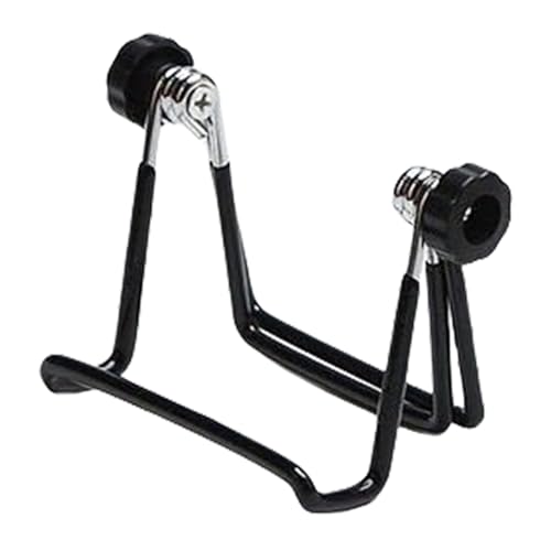 LIUZIKUN Aluminium-Tablet-Ständer, Faltbarer, Verstellbarer Telefon-Tablet-Ständer, Desktop-Halterung, Verstellbarer Schreibtisch, Flexibler Telefonständer LIUZIKUN Aluminium-Tablet-Ständer, Faltbarer, Verstellbarer Telefon-Tablet-Ständer, Desktop-Halterung, Verstellbarer Schreibtisch, Flexibler Telefonständer von LIUZIKUN
