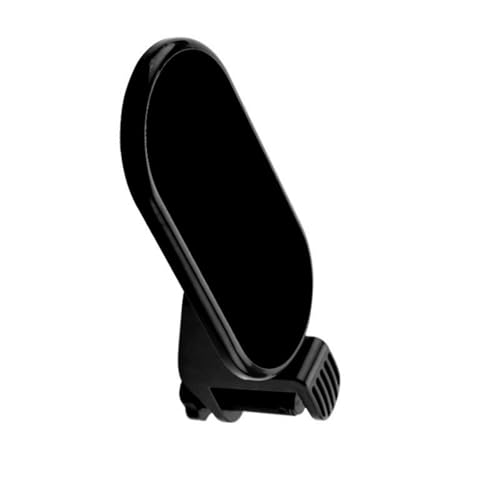 LIUZIKUN Armlehne Pad Schreibtisch Computer Tisch Maus Arm Handgelenk Rest Desktop Verlängerung Hand Schulter Schützen Aufsteckbaren Bord LIUZIKUN Armlehne Pad Schreibtisch Computer Tisch Maus Arm Handgelenk Rest Desktop Verlängerung Hand Schulter Schützen Aufsteckbaren Bord von LIUZIKUN