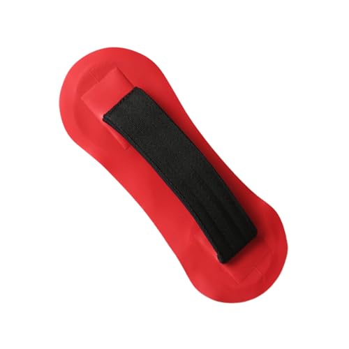 LIUZIKUN Leichtgewicht Paddle Board Griff Strap Kanus Boote Griff PVC Kajaks Handläufe Paddleboard Tragegriff LIUZIKUN Leichtgewicht Paddle Board Griff Strap Kanus Boote Griff PVC Kajaks Handläufe Paddleboard Tragegriff von LIUZIKUN