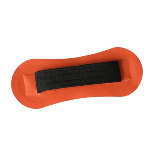 LIUZIKUN Leichtgewicht Paddle Board Griff Strap Kanus Boote Griff PVC Kajaks Handläufe Paddleboard Tragegriff von LIUZIKUN