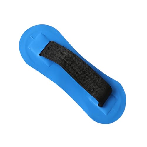 LIUZIKUN Leichtgewicht Paddle Board Griff Strap Kanus Boote Griff PVC Kajaks Handläufe Paddleboard Tragegriff LIUZIKUN Leichtgewicht Paddle Board Griff Strap Kanus Boote Griff PVC Kajaks Handläufe Paddleboard Tragegriff von LIUZIKUN