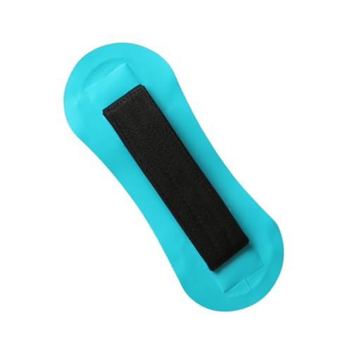 LIUZIKUN Leichtgewicht Paddle Board Griff Strap Kanus Boote Griff PVC Kajaks Handläufe Paddleboard Tragegriff LIUZIKUN Leichtgewicht Paddle Board Griff Strap Kanus Boote Griff PVC Kajaks Handläufe Paddleboard Tragegriff von LIUZIKUN