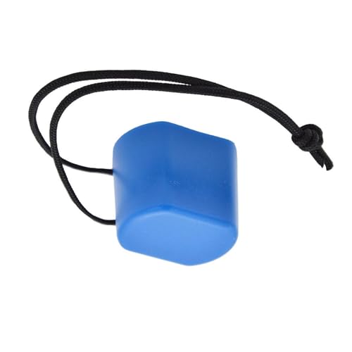 LIUZIKUN Tauchflaschen Schutzhüllen Tauchflasche Schutzabdeckungen Stecker Zylinder Flasche Schutzhülle von LIUZIKUN