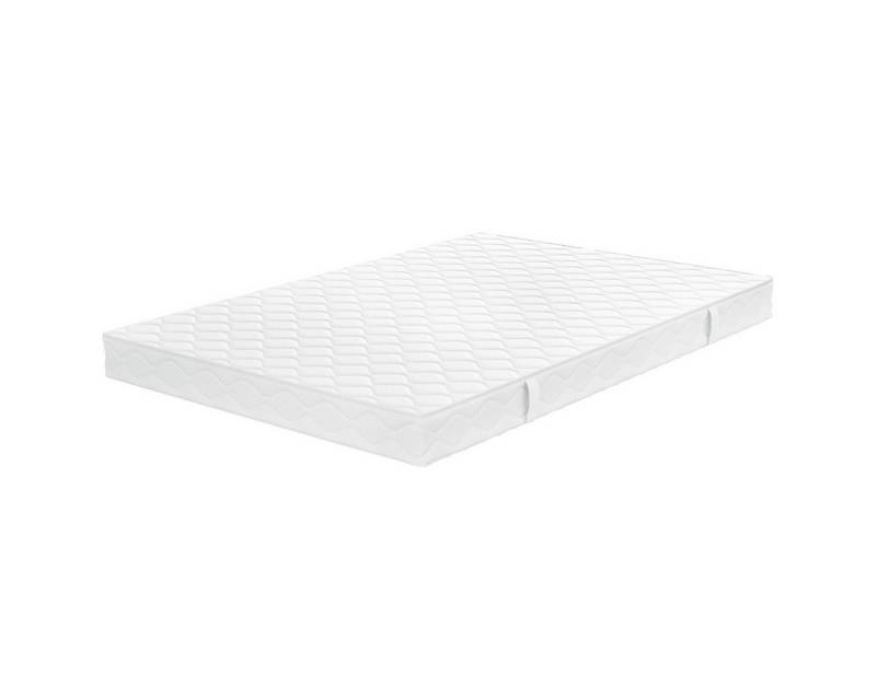 Komfortschaummatratze Livarno 7 Zonen Komfortmatratze 451047, LIVARNO von LIVARNO