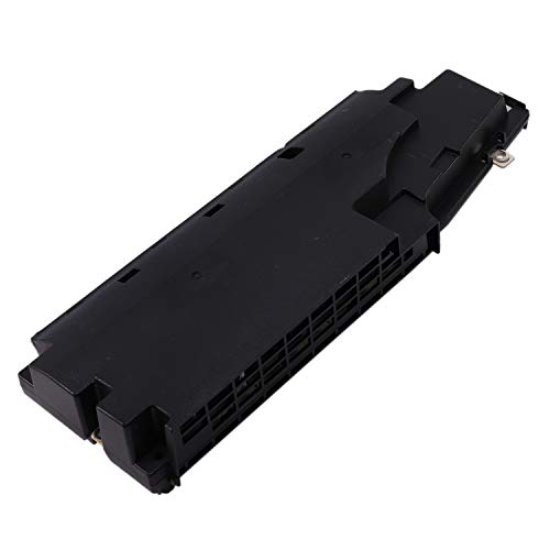 LIVASH Netzteil f¨¹r 3 Super Slim 4000 Serie ADP-160AR von LIVASH