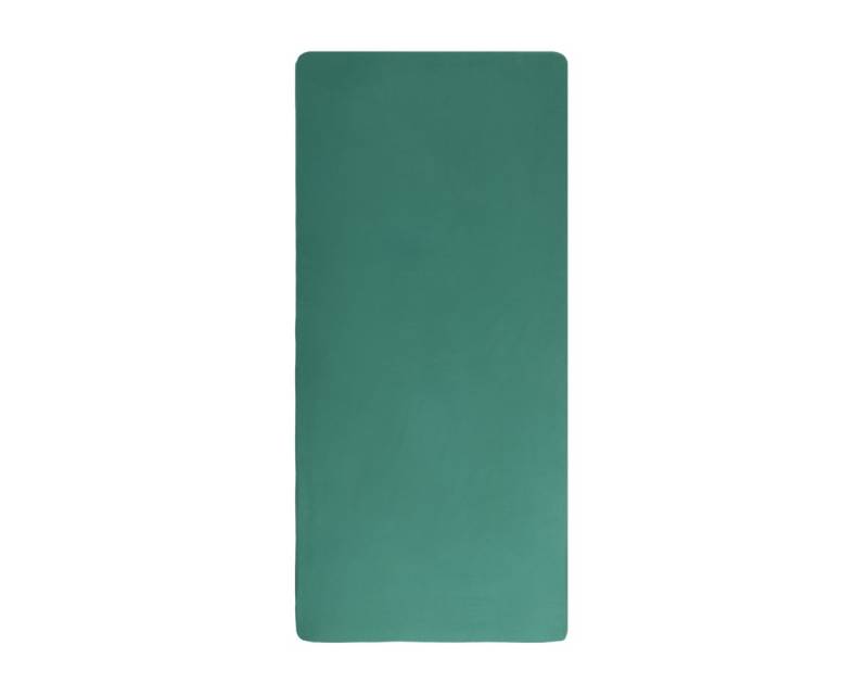LIVING CRAFTS Matratze, Decken, Spannbetttuch SARENTINO, GOTS zertifiziert von LIVING CRAFTS