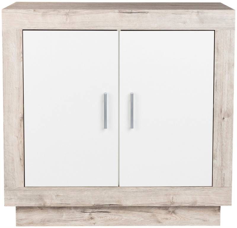 Home affaire Kombikommode Bremen 10 SEW Kommode Home affaire Kombikommode Bremen 10 SEW Kommode von Home affaire