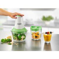 Livington MagiCut 5-in-1 Power-Multi-Zerkleinerer von LIVINGTON