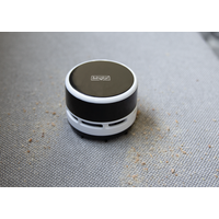 Mini Tischsauger Mini Tischsauger von LIVINGTON