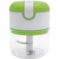 Livington - Universalhacker '3 Seconds Chopper' von LIVINGTON