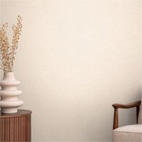 A.S. Creation Vliestapete 10.05 x 0.53 m Livingwalls Unitapete Beige 790665 Einfarbig CosmoLiving by Cosmopolitan A.S. Creation Vliestapete 10.05 x 0.53 m Livingwalls Unitapete Beige 790665 Einfarbig CosmoLiving by Cosmopolitan von LIVINGWALLS
