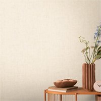 A.S. Creation Vliestapete 10.05 x 0.53 m Livingwalls Unitapete Beige 791096 Einfarbig CosmoLiving by Cosmopolitan A.S. Creation Vliestapete 10.05 x 0.53 m Livingwalls Unitapete Beige 791096 Einfarbig CosmoLiving by Cosmopolitan von LIVINGWALLS