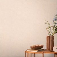 A.S. Creation Vliestapete 10.05 x 0.53 m Livingwalls Unitapete Rosa 790666 Einfarbig CosmoLiving by Cosmopolitan A.S. Creation Vliestapete 10.05 x 0.53 m Livingwalls Unitapete Rosa 790666 Einfarbig CosmoLiving by Cosmopolitan von LIVINGWALLS