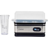 Eierkocher Livoo DOC290 von LIVOO