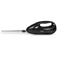 Elektromesser 150w schwarz Livoo DOM360N von LIVOO