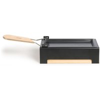 Livoo - Kerzen-Raclette - men395 von LIVOO