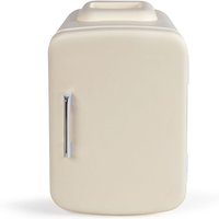 2-in-1-Minikühlschrank - DOM475 Livoo von LIVOO