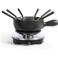 Livoo - Fondue-Set 1500 w 6 Gabeln - doc262 von LIVOO