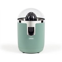 Zitruspresse Livoo DOD193 von LIVOO