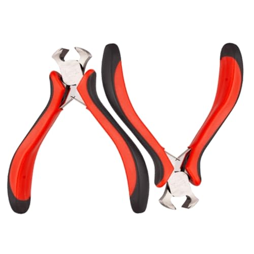 LIVZFRLZ 2er-Pack Pinienkernöffner Haushaltsmelonenkernschäler Pinienkernöffnungswerkzeug Nussknacker-Set für kleine Nussbrüche LIVZFRLZ 2er-Pack Pinienkernöffner Haushaltsmelonenkernschäler Pinienkernöffnungswerkzeug Nussknacker-Set für kleine Nussbrüche von LIVZFRLZ