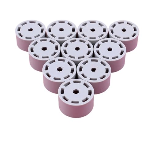 10 Pcs for MS250 MS230 MS210 025 023 021 MS210C MS230C MS250C Kettensäge Puffer Abdeckung Teile 11237909900 10 Pcs for MS250 MS230 MS210 025 023 021 MS210C MS230C MS250C Kettensäge Puffer Abdeckung Teile 11237909900 von LIWaaGe