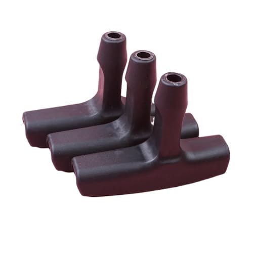 3 Pcs for MS170 MS180 MS210 MS230 MS250 MS290 MS310 017 018 021 023 025 029 031 Kettensäge Starter Griff 3 Pcs for MS170 MS180 MS210 MS230 MS250 MS290 MS310 017 018 021 023 025 029 031 Kettensäge Starter Griff von LIWaaGe