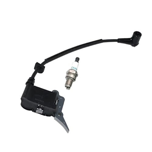 5131000667 Zündspule for RCS3535C2 RCS3540C RCS4046C RCS4446C2 RCS4450C HCS4041 von LIWaaGe