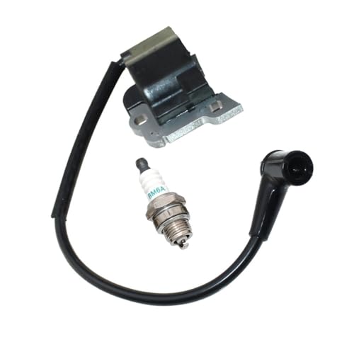 531007767 Zündmodul BP2052 GC2042 GC2052 for 142R 142RB 142RJ 143R 152RB 152RJ 153R 505298301 531007767 Zündmodul BP2052 GC2042 GC2052 for 142R 142RB 142RJ 143R 152RB 152RJ 153R 505298301 von LIWaaGe