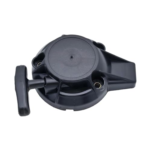 Ersatz-Seilzugstarter, kompatibel mit GX24 GX25 25CC GX 24 25 Motoren, ULT425 UMS425 UMK425 HHB25 Rasentrimmer Ersatz-Seilzugstarter, kompatibel mit GX24 GX25 25CC GX 24 25 Motoren, ULT425 UMS425 UMK425 HHB25 Rasentrimmer von LIWaaGe