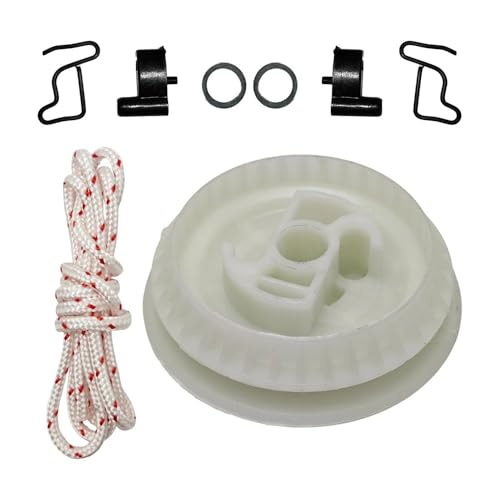 For 017 018 MS170 MS180 MS230 MS250 MS210 021 023 025 Kettensäge Ausgangs Pulley Seil Ratsche Hund Washer Reparatur For 017 018 MS170 MS180 MS230 MS250 MS210 021 023 025 Kettensäge Ausgangs Pulley Seil Ratsche Hund Washer Reparatur von LIWaaGe
