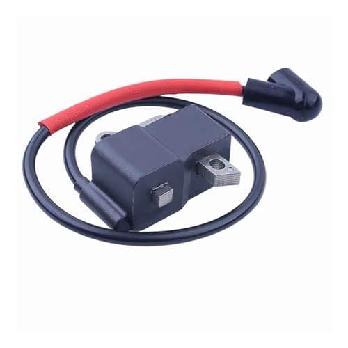 For 333R 333RX Mäher Zündspule Modul Teile Ersatz MB-53 MB53 537422301 Werkzeug Teile For 333R 333RX Mäher Zündspule Modul Teile Ersatz MB-53 MB53 537422301 Werkzeug Teile von LIWaaGe