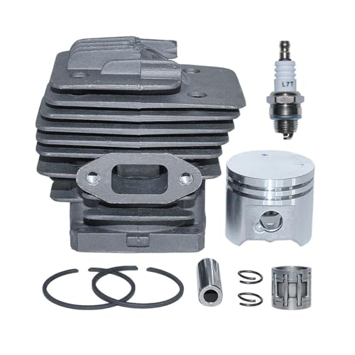 For FS220 FS160 FR220 FS180 FS 220 K Rasenmäher 38mm Zylinder Kolben Nadellager Kit Ersatz 41190201204 For FS220 FS160 FR220 FS180 FS 220 K Rasenmäher 38mm Zylinder Kolben Nadellager Kit Ersatz 41190201204 von LIWaaGe