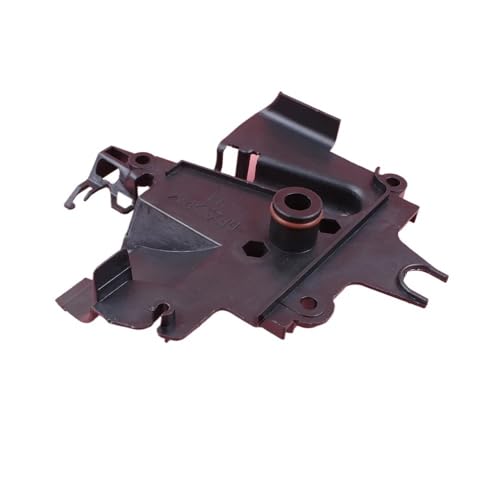 For GX35 GX35NT GX 35 35NT Rasenmäher Pinsel Cutter Vier-hub Motor Motor Vergaser Verteiler Abdeckung von LIWaaGe