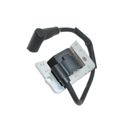 For HM90 HM100 HHM80 HMSK80 HMSK85 HMSK90 HMSK100 HMSK110 HMXL70 LH318SA LH318XA LH358SA Zündspule Modul For HM90 HM100 HHM80 HMSK80 HMSK85 HMSK90 HMSK100 HMSK110 HMXL70 LH318SA LH318XA LH358SA Zündspule Modul von LIWaaGe