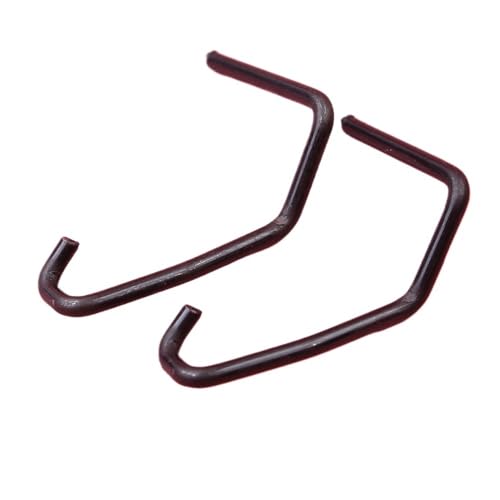 For MS170 MS180 017 018 Kettensäge Ersatzteile Vergaser Choke Hebel Kit 2 Stück 11301852000 For MS170 MS180 017 018 Kettensäge Ersatzteile Vergaser Choke Hebel Kit 2 Stück 11301852000 von LIWaaGe
