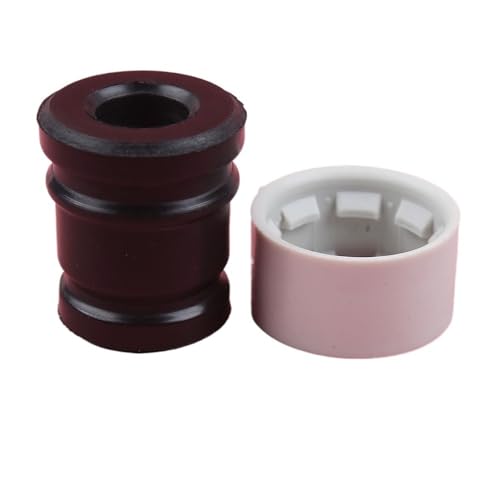 Geeignet for 021 023 025 MS210 MS230 MS250 Kettensäge Ring Puffer Basis Kit Geeignet for 021 023 025 MS210 MS230 MS250 Kettensäge Ring Puffer Basis Kit von LIWaaGe