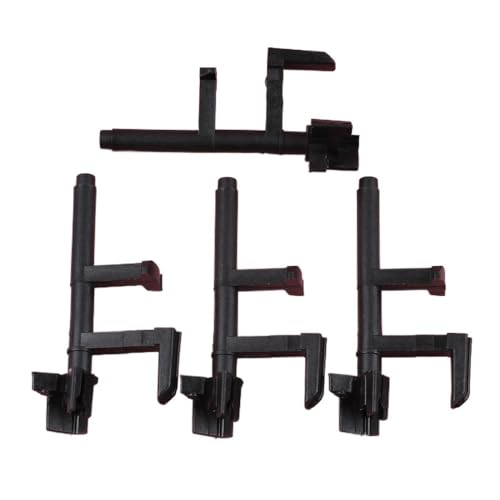 Geeignet for 021 023 025 MS210 MS230 MS250 Kettensäge Stoppschalter Welle Ersatzteil 1123 182 0901 Geeignet for 021 023 025 MS210 MS230 MS250 Kettensäge Stoppschalter Welle Ersatzteil 1123 182 0901 von LIWaaGe