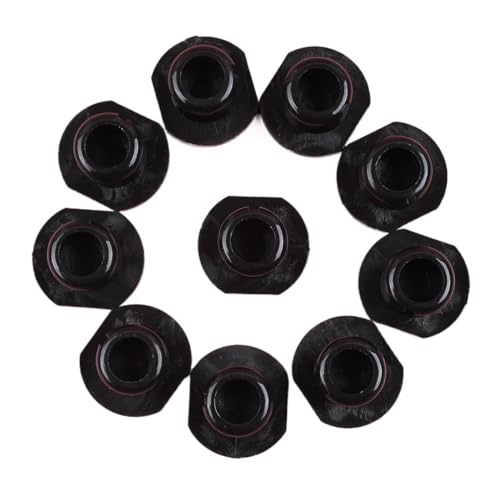 Geeignet for 021 023 025 MS210 MS250 MS230 Kettensäge Große Puffer Installation Stecker Abdeckung 1123-791-7300 Geeignet for 021 023 025 MS210 MS250 MS230 Kettensäge Große Puffer Installation Stecker Abdeckung 1123-791-7300 von LIWaaGe